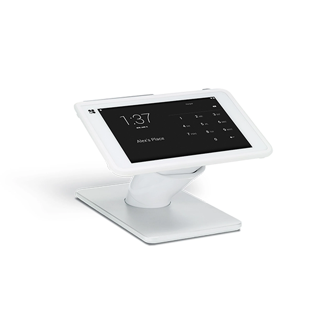 Clover POS Mobile Special