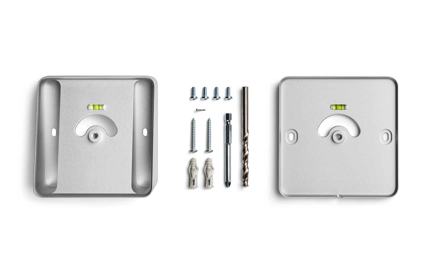 Square Kiosk (USB-C)