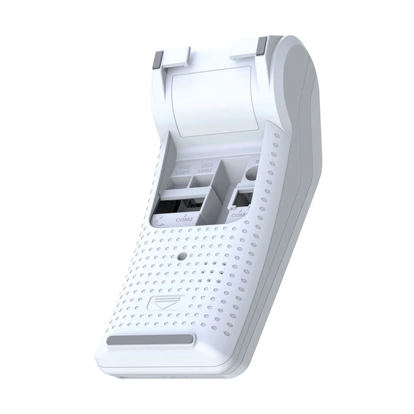 VL100 Pro ( POS Placement Program )