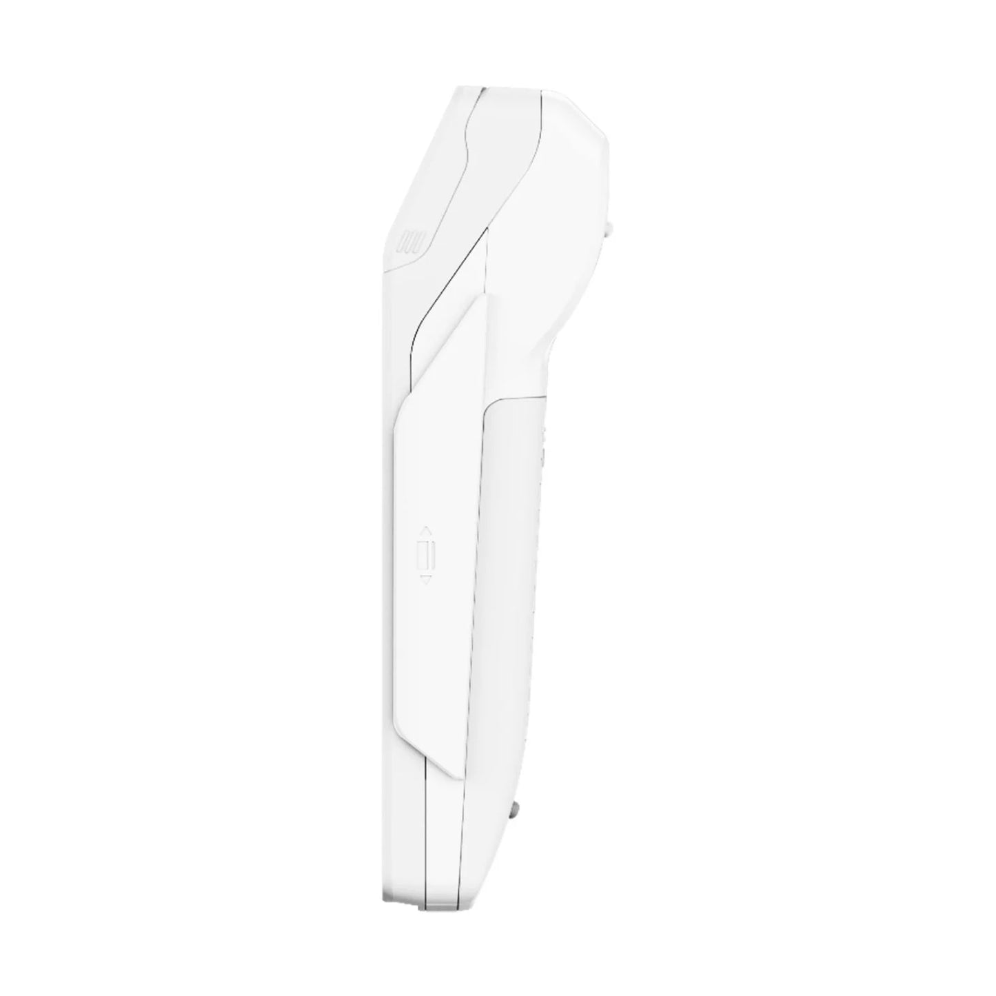 VL550 ( POS Placement Program )