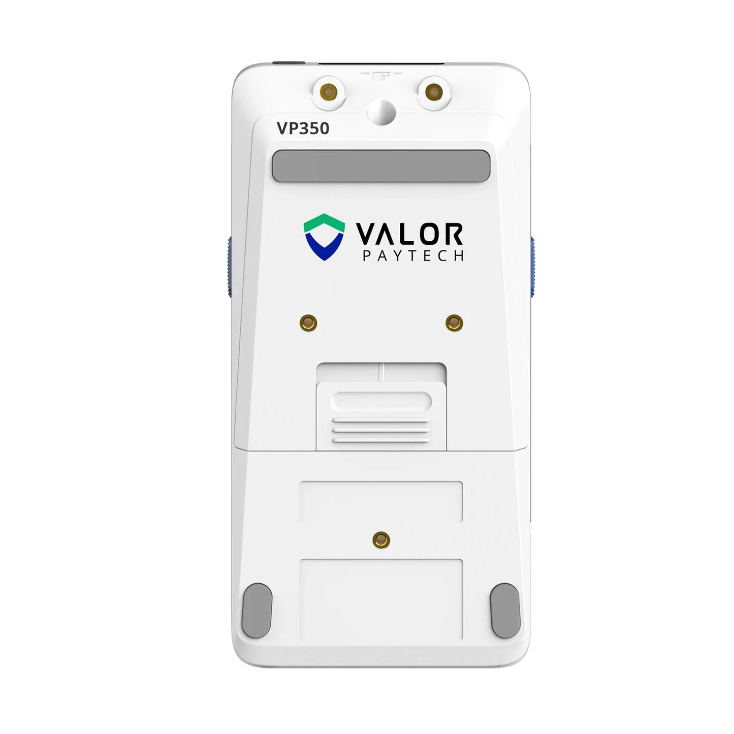 VP 350( POS Placement Program )