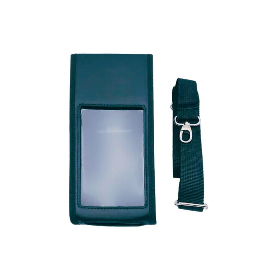 CLOVER FLEX CARRYING CASE