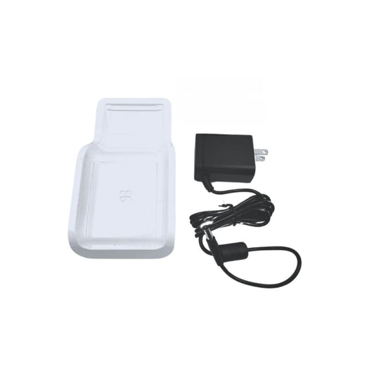 CLOVER FLEX CHARGING CRADLE K400