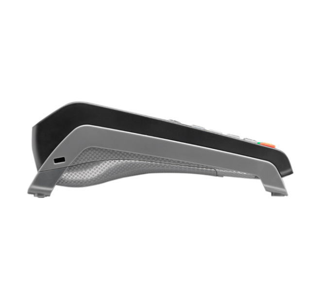 Ingenico Tetra Desk 3500 WiFi Terminal with Pin Pad (POS Placement )