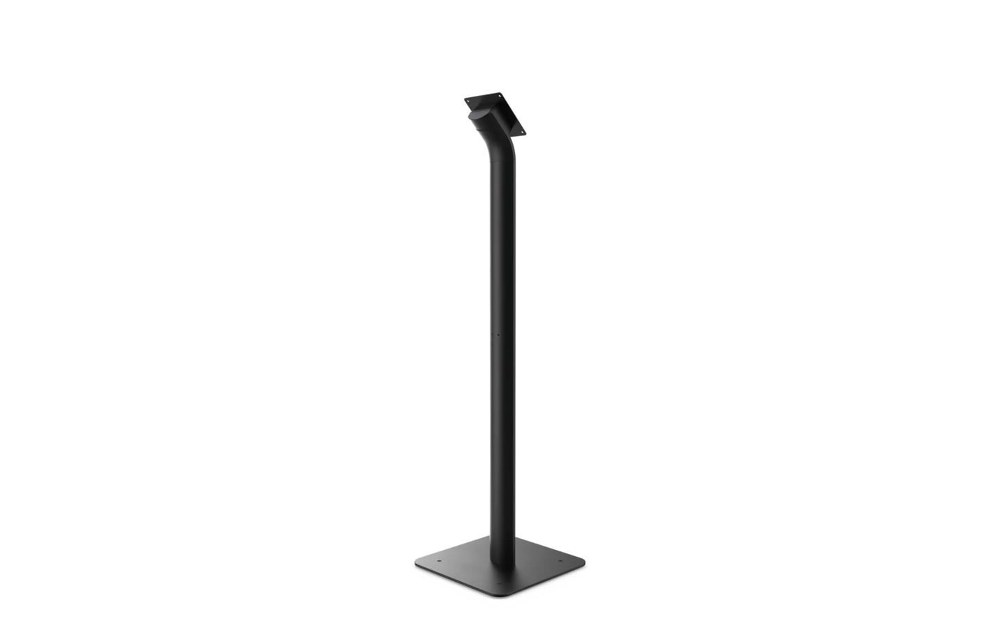 Square Kiosk (USB-C)