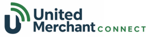 United Merchant Connect