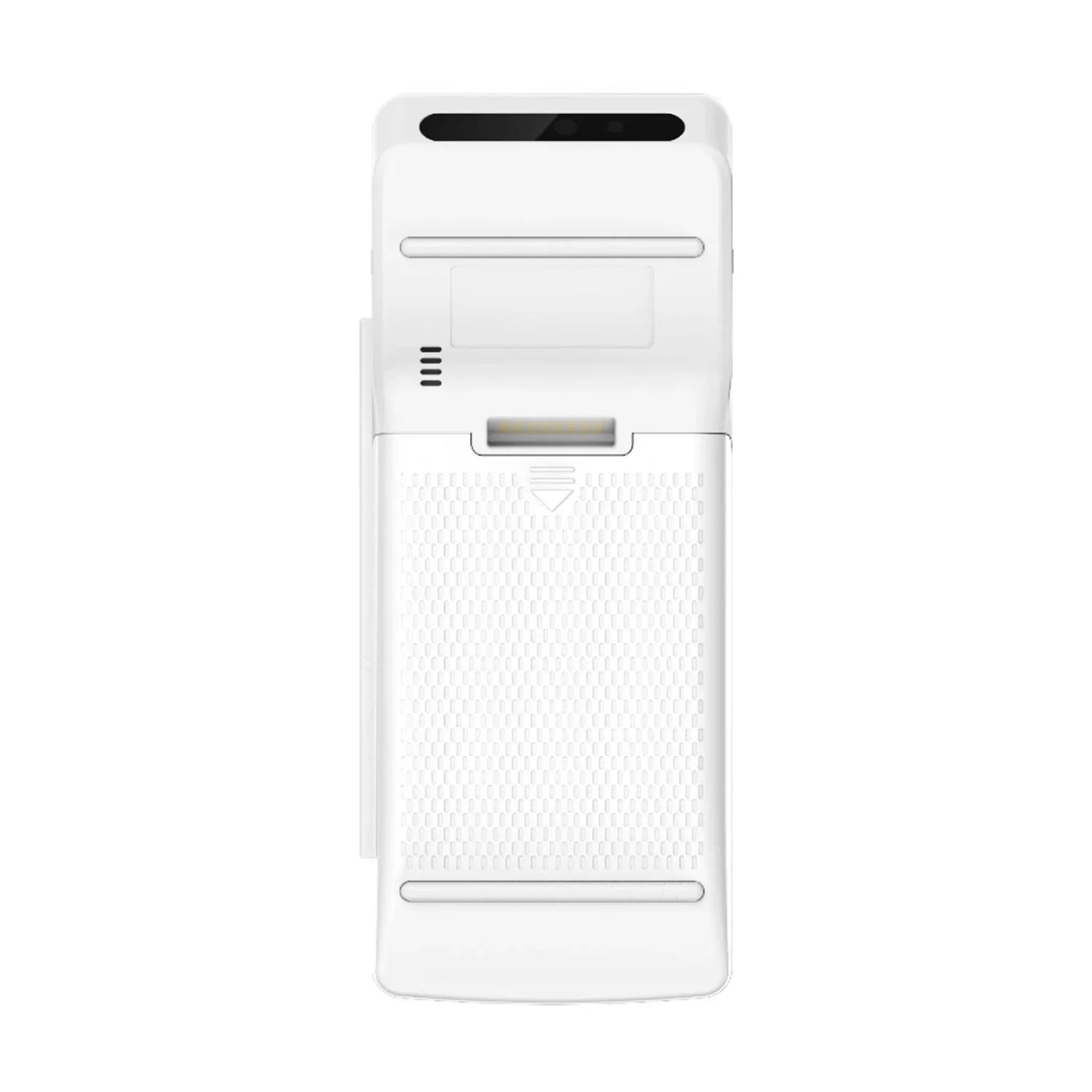 VL550 ( POS Placement Program )