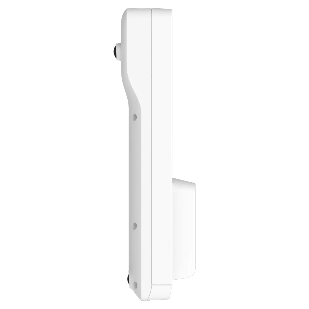 VP300 Pro ( POS Placement Program )