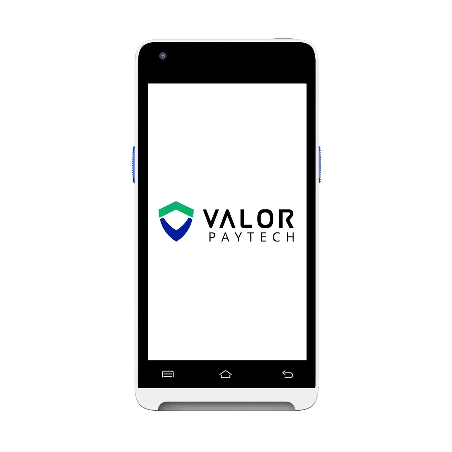 VP 350( POS Placement Program )