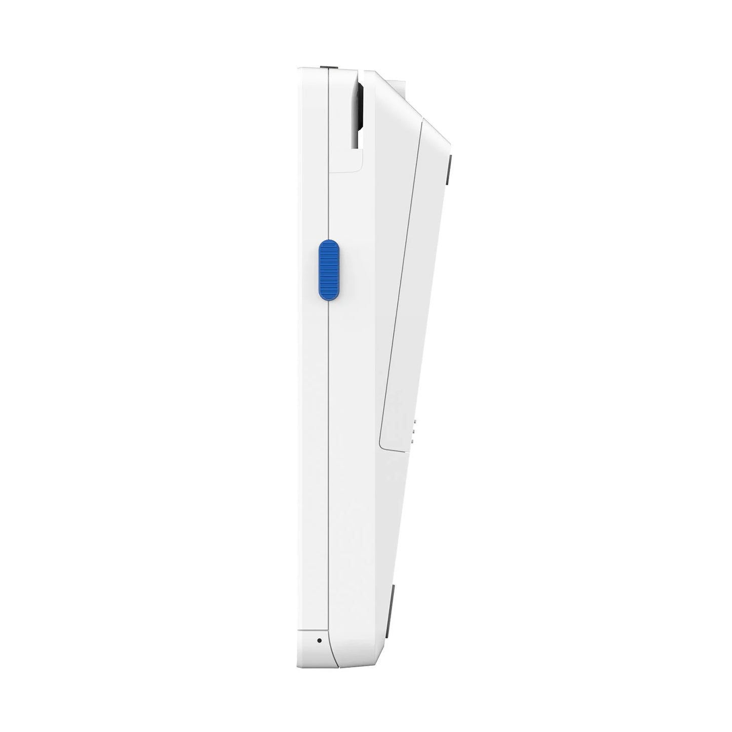 VP 350( POS Placement Program )