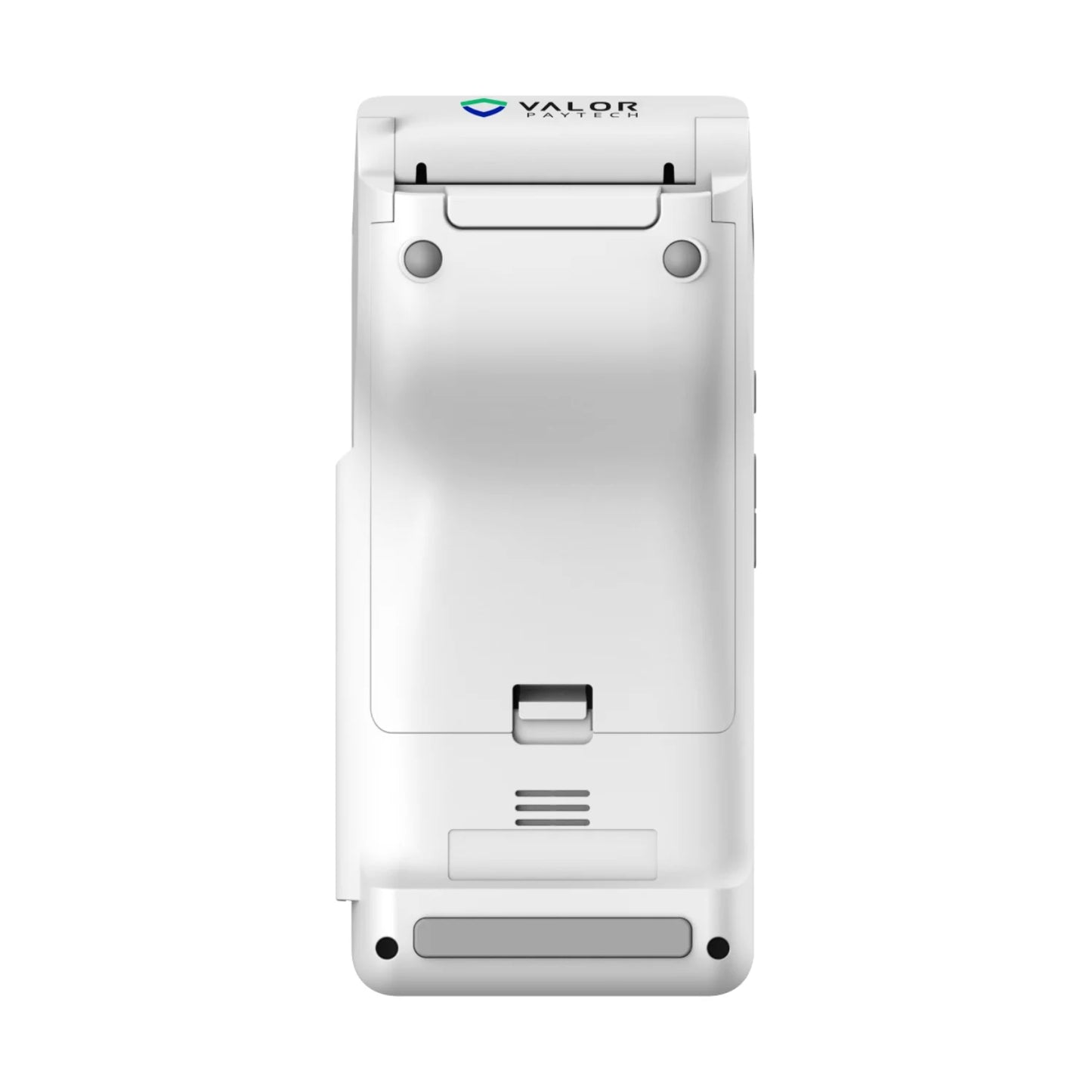 VP 550 C ( POS Placement Program )