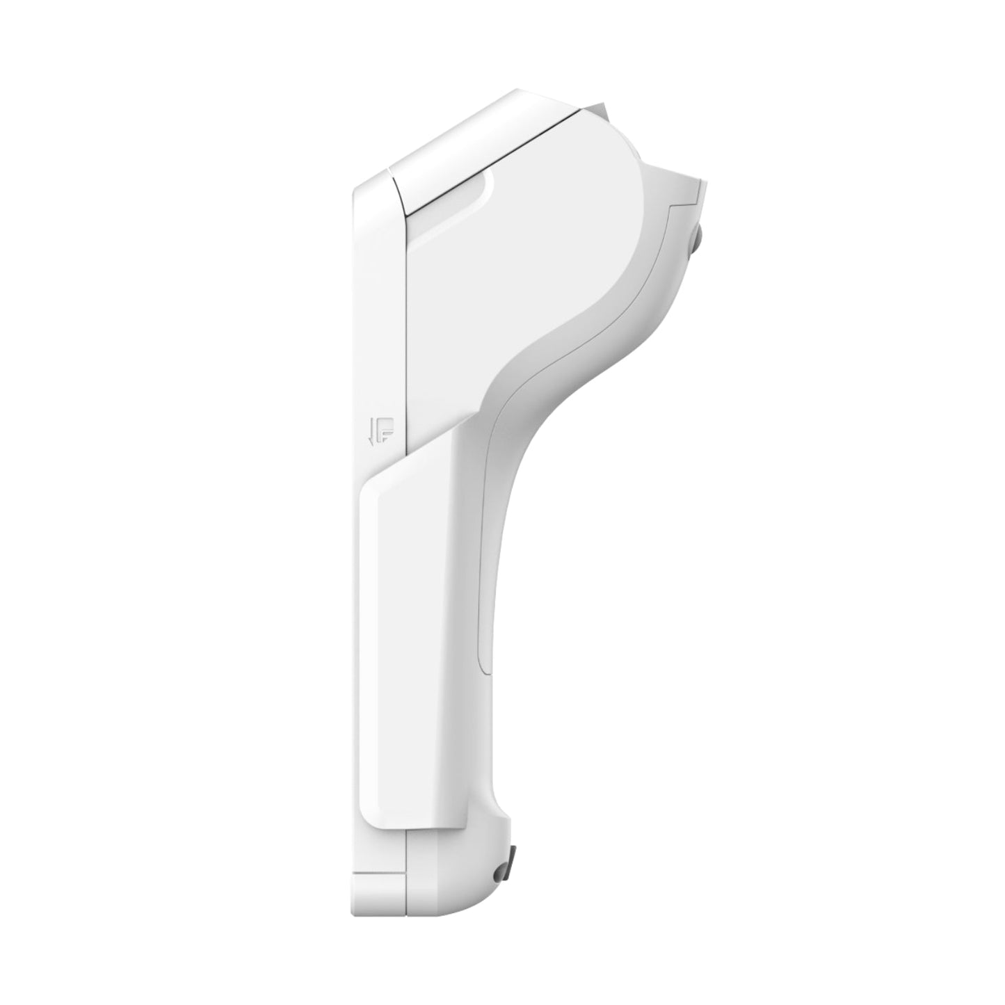 VP 550 C ( POS Placement Program )